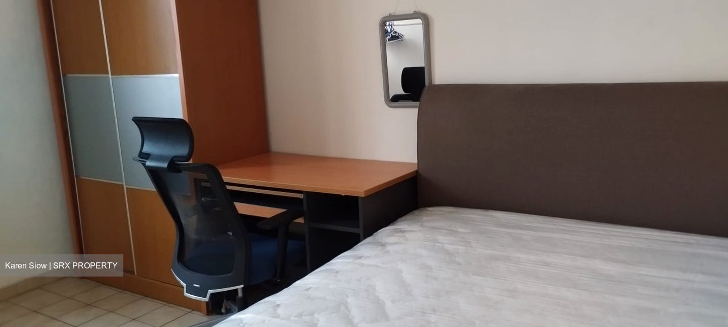 Blk 131 Bishan Street 12 (Bishan), HDB 4 Rooms #579874951